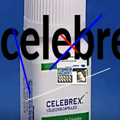 Celebrex 200mg prix maroc